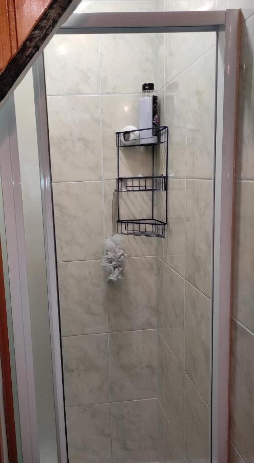 Apartman "Sarap" เมทโควิช ภายนอก รูปภาพ