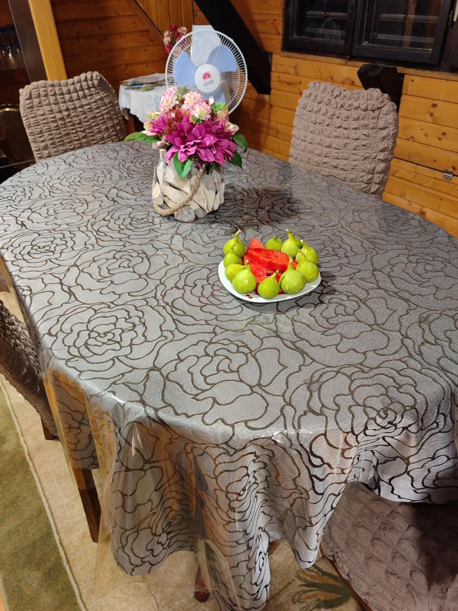 Apartman "Sarap" เมทโควิช ภายนอก รูปภาพ